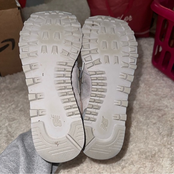 New balance 574 - Picture 4 of 5